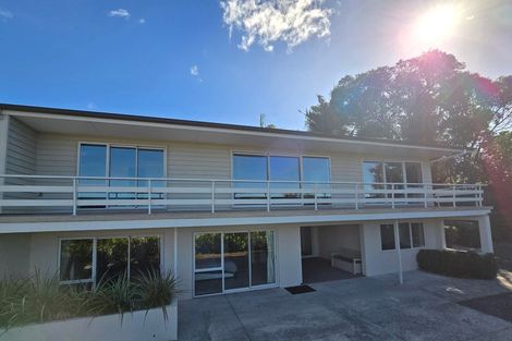Photo of property in 67 Fifteenth Avenue, Tauranga South, Tauranga, 3112