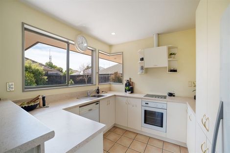 Photo of property in 21 Springs Road, Hornby, Christchurch, 8042