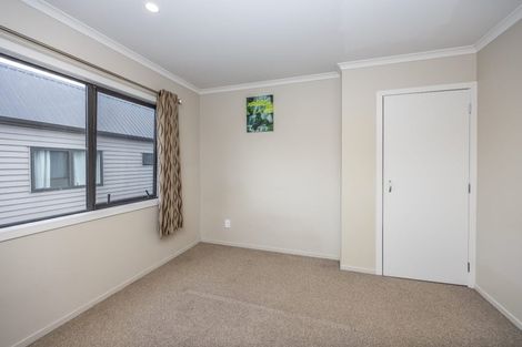 Photo of property in 188u6 Massey Street, Frankton, Hamilton, 3204