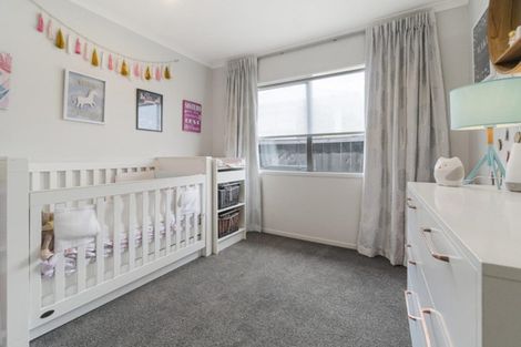 Photo of property in 94 Tapu Road, Huapai, Kumeu, 0810