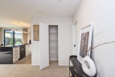 Photo of property in 25 Salford Street, Windsor, Invercargill, 9810