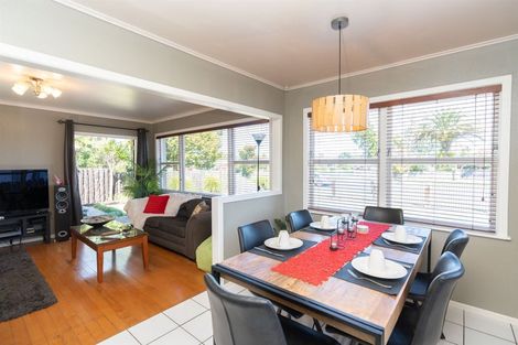 Photo of property in 120 Hukanui Road, Chartwell, Hamilton, 3210