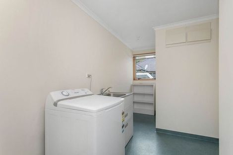 Photo of property in 113 Waimairi Road, Ilam, Christchurch, 8041