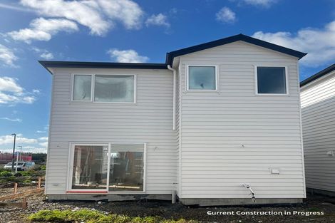 Photo of property in 51 Opoka Street, Papakura, 2110