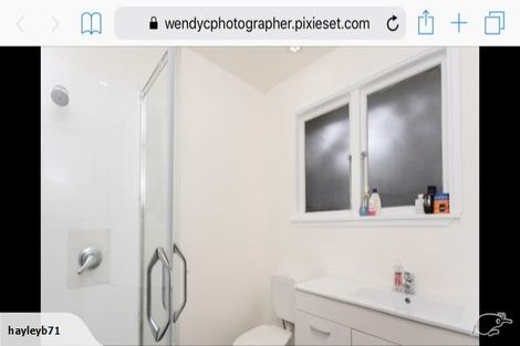 Photo of property in 48 Maryhill Avenue, Hoon Hay, Christchurch, 8025