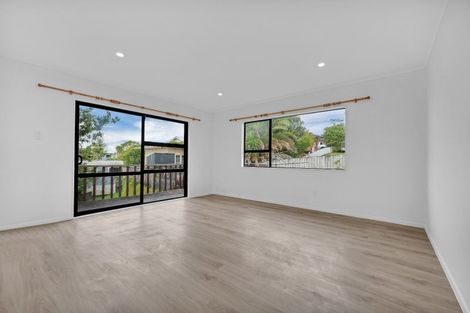 Photo of property in 3/38 Leo Street, Glen Eden, Auckland, 0602