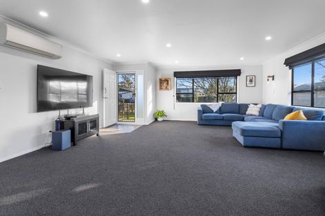 Photo of property in 244 Racecourse Road, Te Awamutu, 3800