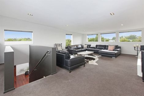 Photo of property in 25/261 Lees Road, Kaiapoi, 7691