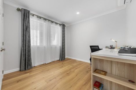 Photo of property in 90 Longhorn Drive, Flat Bush, Auckland, 2019