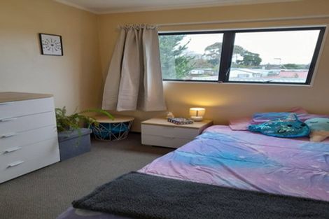 Photo of property in 18a Karaka Street, Nawton, Hamilton, 3200