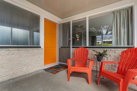 Photo of property in 14 Pouwhare Street, Whakatane, 3120