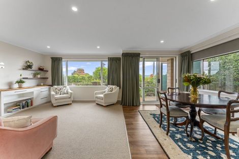 Photo of property in 46a Mere Road, Taupo, 3330