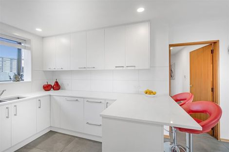 Photo of property in 113 Harewood Road, Papanui, Christchurch, 8053