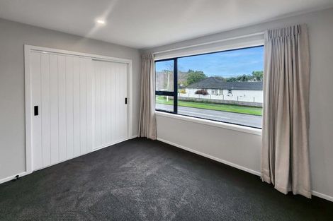 Photo of property in 17 Faulke Avenue, Wainuiomata, Lower Hutt, 5014