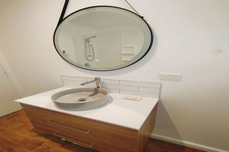 Photo of property in 49 Fitzgerald Street, Cobden, Greymouth, 7802