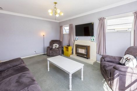 Photo of property in 83 Miro Street, Trentham, Upper Hutt, 5018