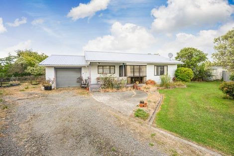 Photo of property in 10a Rira Street, Marton, 4710
