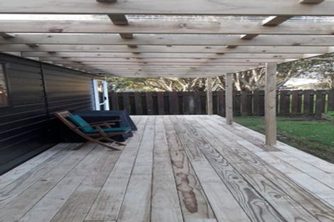 Photo of property in 31 Muir Street, Te Hapara, Gisborne, 4010