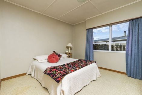 Photo of property in 4 Staig Street, Richmond, 7020