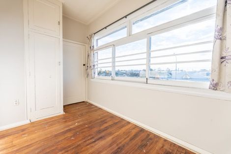 Photo of property in 11 Gibson Street, Seaview, Timaru, 7910