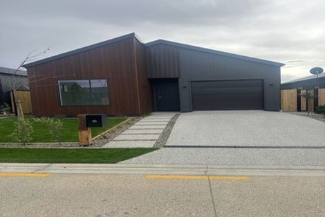 Photo of property in 15 Hadley Place, Cromwell, 9310