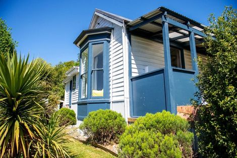 Photo of property in 8 Lismore Street, Lawrence, 9532