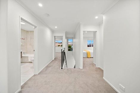 Photo of property in 3 Matairangi Avenue, Totara Heights, Auckland, 2105