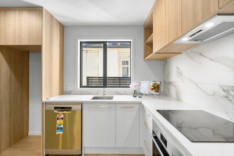 Photo of property in 4/424 Gloucester Street, Linwood, Christchurch, 8011