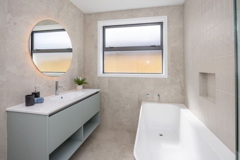 Photo of property in 216 Korimako Drive, Te Awamutu, 3800