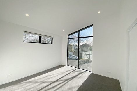 Photo of property in 1/126 Rugby Street, Merivale, Christchurch, 8014