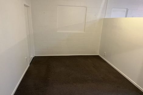 Photo of property in 87 Poaka Avenue, Dinsdale, Hamilton, 3204