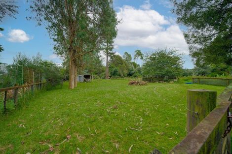 Photo of property in 341 Racecourse Road, Te Awamutu, 3800