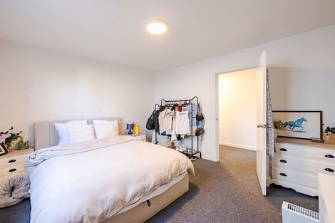 Photo of property in 47 London Street, Dunedin Central, Dunedin, 9016