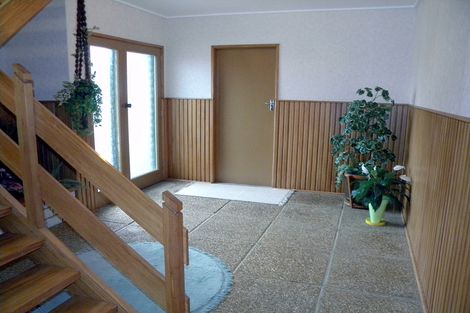 Photo of property in 780 Picquet Hill Road, Te Awamutu, 3800