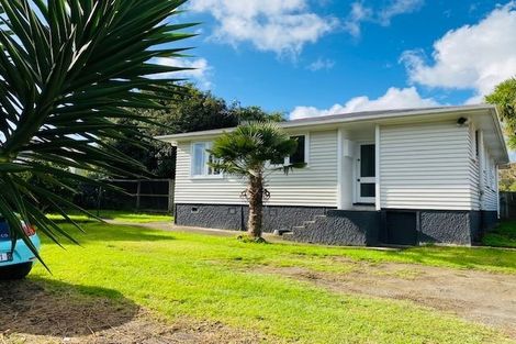 Photo of property in 70c Maich Road, Manurewa, Auckland, 2102