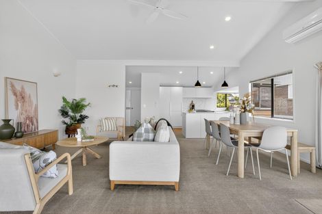 Photo of property in 73 Willjames Avenue, Algies Bay, Warkworth, 0920