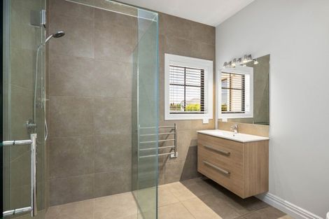Photo of property in 129ra Moffat Road, Bethlehem, Tauranga, 3110