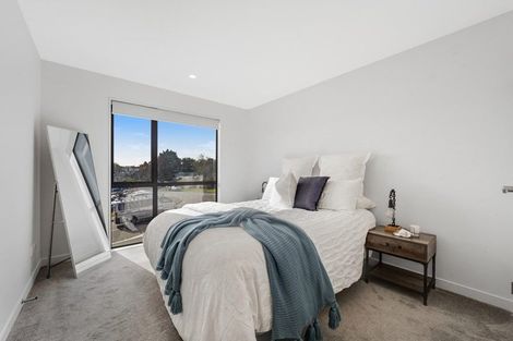 Photo of property in 70f Union Road, Howick, Auckland, 2014