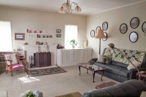 Photo of property in 49 Lahore Street, Wairoa, 4108