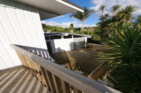 Photo of property in 30 Mack Place, Red Hill, Papakura, 2110