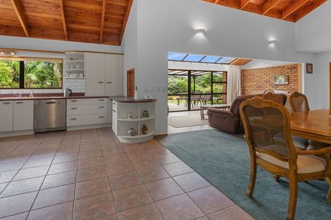 Photo of property in 107 Puriri Park Road, Maunu, Whangarei, 0110