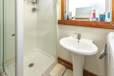 Photo of property in 100 Puriri Street, Gonville, Wanganui, 4501