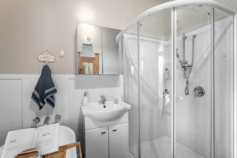 Photo of property in 100 Robertson Street, Richmond, Invercargill, 9810