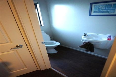 Photo of property in 434 Madras Street, St Albans, Christchurch, 8014