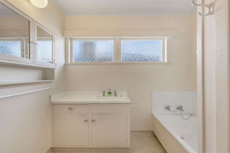 Photo of property in 406 Frimley Place, Frimley, Hastings, 4120