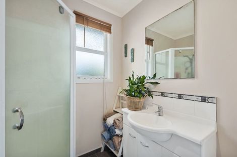 Photo of property in 37 Tongariro Road, Turangi, 3334