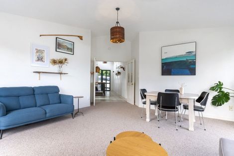 Photo of property in 59 Reserve Terrace, Lyttelton, 8082