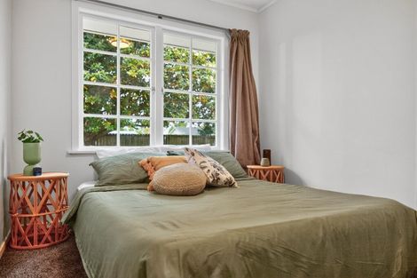 Photo of property in 74 Snell Drive, Chartwell, Hamilton, 3210