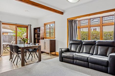 Photo of property in 43 Howard Street, Spreydon, Christchurch, 8024