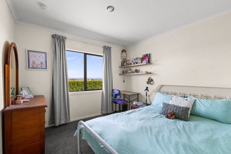 Photo of property in 813 Crownthorpe Settlement Road, Crownthorpe, Hastings, 4179